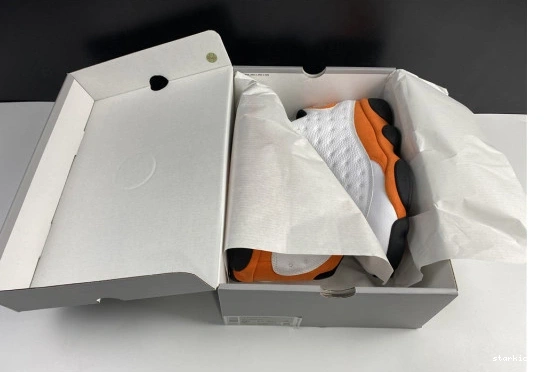 414571-108 Air Jordan 414571-108 Starfish 13 0208